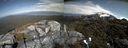 ./images/calvert/buxton2/20190321/buxton220190321_142459M.jpg