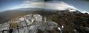 ./images/calvert/buxton2/20190321/buxton220190321_142959M.jpg
