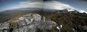 ./images/calvert/buxton2/20190321/buxton220190321_143459M.jpg