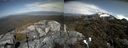 ./images/calvert/buxton2/20190321/buxton220190321_143959M.jpg