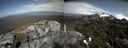 ./images/calvert/buxton2/20190321/buxton220190321_144459M.jpg