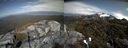 ./images/calvert/buxton2/20190321/buxton220190321_144959M.jpg