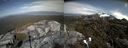 ./images/calvert/buxton2/20190321/buxton220190321_145459M.jpg