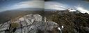 ./images/calvert/buxton2/20190321/buxton220190321_145959M.jpg