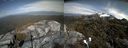 ./images/calvert/buxton2/20190321/buxton220190321_150459M.jpg