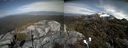 ./images/calvert/buxton2/20190321/buxton220190321_150959M.jpg