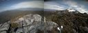 ./images/calvert/buxton2/20190321/buxton220190321_151458M.jpg