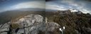 ./images/calvert/buxton2/20190321/buxton220190321_151959M.jpg