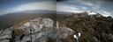 ./images/calvert/buxton2/20190321/buxton220190321_152459M.jpg