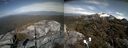 ./images/calvert/buxton2/20190321/buxton220190321_152959M.jpg