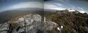 ./images/calvert/buxton2/20190321/buxton220190321_153459M.jpg