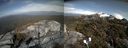./images/calvert/buxton2/20190321/buxton220190321_154959M.jpg