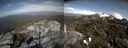 ./images/calvert/buxton2/20190321/buxton220190321_155459M.jpg