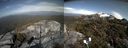 ./images/calvert/buxton2/20190321/buxton220190321_155958M.jpg