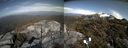 ./images/calvert/buxton2/20190321/buxton220190321_160459M.jpg