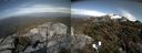 ./images/calvert/buxton2/20190321/buxton220190321_160959M.jpg