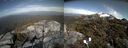 ./images/calvert/buxton2/20190321/buxton220190321_161458M.jpg