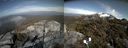 ./images/calvert/buxton2/20190321/buxton220190321_161958M.jpg