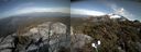 ./images/calvert/buxton2/20190321/buxton220190321_162459M.jpg