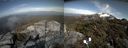 ./images/calvert/buxton2/20190321/buxton220190321_162959M.jpg