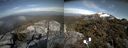 ./images/calvert/buxton2/20190321/buxton220190321_164459M.jpg
