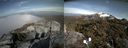 ./images/calvert/buxton2/20190321/buxton220190321_165958M.jpg