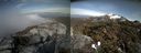 ./images/calvert/buxton2/20190321/buxton220190321_170458M.jpg