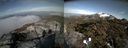 ./images/calvert/buxton2/20190321/buxton220190321_173459M.jpg
