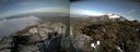 ./images/calvert/buxton2/20190321/buxton220190321_173958M.jpg