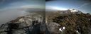 ./images/calvert/buxton2/20190321/buxton220190321_174458M.jpg