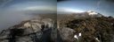 ./images/calvert/buxton2/20190321/buxton220190321_174958M.jpg