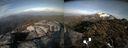 ./images/calvert/buxton2/20190321/buxton220190321_180958M.jpg