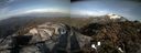 ./images/calvert/buxton2/20190321/buxton220190321_181458M.jpg