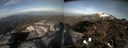 ./images/calvert/buxton2/20190321/buxton220190321_181959M.jpg