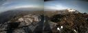 ./images/calvert/buxton2/20190321/buxton220190321_182458M.jpg