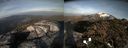 ./images/calvert/buxton2/20190321/buxton220190321_183458M.jpg