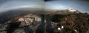 ./images/calvert/buxton2/20190321/buxton220190321_183958M.jpg