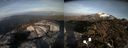 ./images/calvert/buxton2/20190321/buxton220190321_184458M.jpg