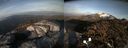 ./images/calvert/buxton2/20190321/buxton220190321_185459M.jpg