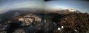 ./images/calvert/buxton2/20190321/buxton220190321_190458M.jpg