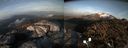 ./images/calvert/buxton2/20190321/buxton220190321_190958M.jpg