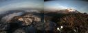 ./images/calvert/buxton2/20190321/buxton220190321_191458M.jpg