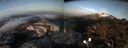 ./images/calvert/buxton2/20190321/buxton220190321_191959M.jpg