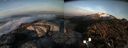./images/calvert/buxton2/20190321/buxton220190321_192459M.jpg