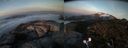 ./images/calvert/buxton2/20190321/buxton220190321_193958M.jpg