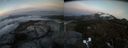 ./images/calvert/buxton2/20190321/buxton220190321_194959M.jpg