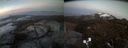 ./images/calvert/buxton2/20190321/buxton220190321_195458M.jpg