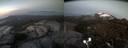 ./images/calvert/buxton2/20190321/buxton220190321_195958M.jpg