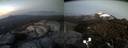./images/calvert/buxton2/20190321/buxton220190321_200458M.jpg