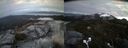 ./images/calvert/buxton2/20190322/buxton220190322_074458M.jpg